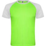 Variation picture for VERDE FLUOR/BLANCO