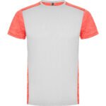 Variation picture for BLANCO/CORAL FLUOR VIGORE