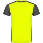 Variation picture for AMARILLO FLUOR/NEGRO VIGORE