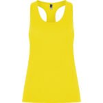 Variation picture for AMARILLO FLUOR