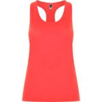 Variation picture for CORAL FLUOR