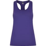 Variation picture for MORADO