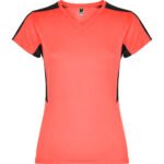 Variation picture for CORAL FLUOR/NEGRO