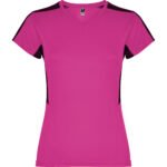Variation picture for FUCSIA/NEGRO