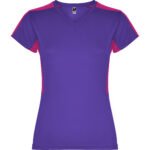 Variation picture for MORADO/ROSETON