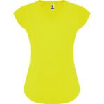 Variation picture for LIMA LIMON