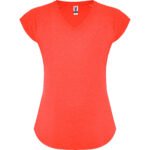 Variation picture for CORAL FLUOR