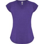 Variation picture for MORADO VIGORE