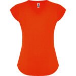 Variation picture for NARANJA FUEGO