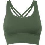 Variation picture for VERDE LAUREL