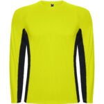 Variation picture for AMARILLO FLUOR/ NEGRO