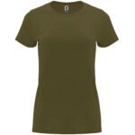 Variation picture for VERDE MILITAR
