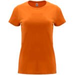 Variation picture for NARANJA