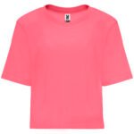 Variation picture for ROSA LADY FLUOR