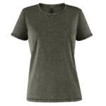 Variation picture for VERDE MILITAR OSCURO