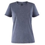 Variation picture for AZUL DENIM