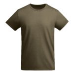 Variation picture for VERDE MILITAR