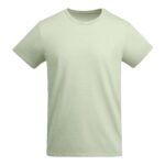 Variation picture for VERDE MIST