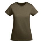 Variation picture for VERDE MILITAR