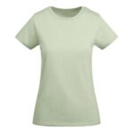 Variation picture for VERDE MIST