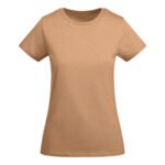 Variation picture for NARANJA GREEK