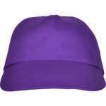 Variation picture for MORADO