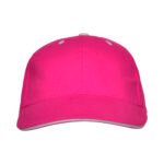 Variation picture for FUCSIA