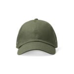 Variation picture for VERDE MILITAR