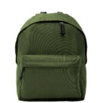 Variation picture for VERDE MILITAR