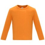 Variation picture for NARANJA