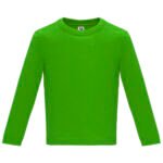 Variation picture for VERDE GRASS