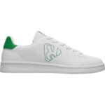 Variation picture for BLANCO/VERDE TROPICAL
