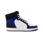 Variation picture for NEGRO/BLANCO/ROYAL