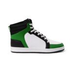 Variation picture for NEGRO/BLANCO/VERDE BOTELLA