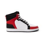 Variation picture for NEGRO/BLANCO/ROJO
