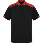 Variation picture for NEGRO/ROJO