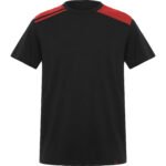 Variation picture for NEGRO/ROJO