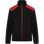 Variation picture for NEGRO/ROJO