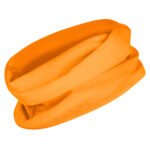 Variation picture for NARANJA