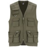 Variation picture for VERDE MILITAR