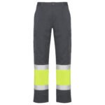 Variation picture for PLOMO/AMARILLO FLUOR
