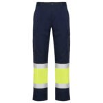 Variation picture for MARINO/AMARILLO FLUOR