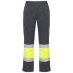 Variation picture for PLOMO/AMARILLO FLUOR