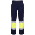 Variation picture for MARINO/AMARILLO FLUOR