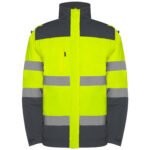 Variation picture for PLOMO/AMARILLO FLUOR