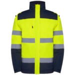 Variation picture for MARINO/AMARILLO FLUOR