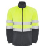 Variation picture for PLOMO/AMARILLO FLUOR