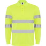 Variation picture for AMARILLO FLUOR