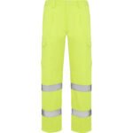 Variation picture for AMARILLO FLUOR