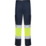 Variation picture for MARINO/AMARILLO FLUOR